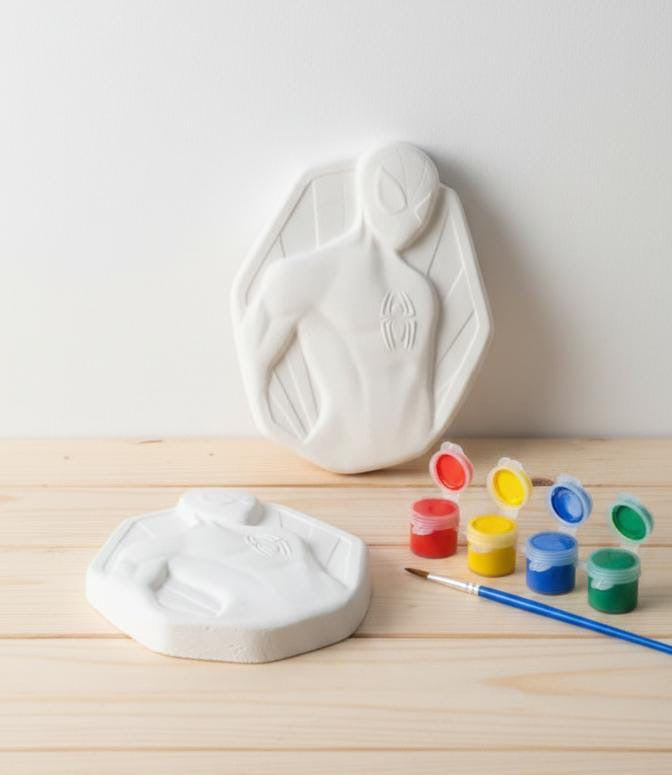 Creative Craft Kit for Kids