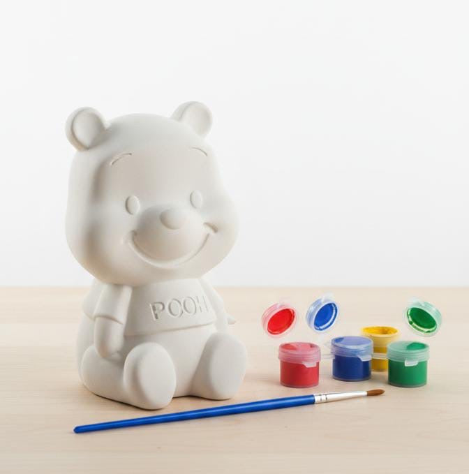 Creative Craft Kit for Kids