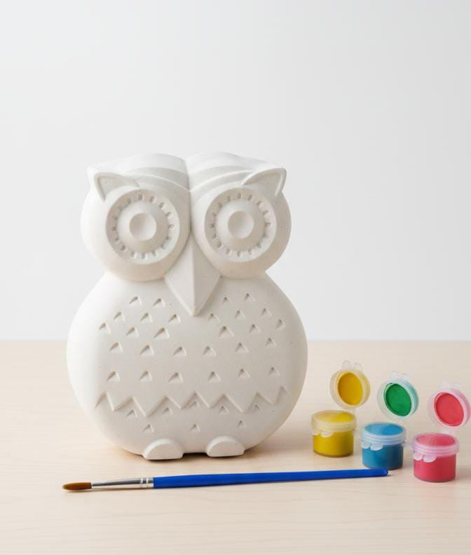 Creative Craft Kit for Kids